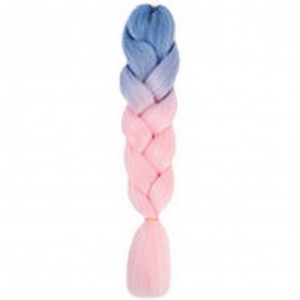 60 CM BY-58  EXTENSII CODITE AFRO IMPLETITE IMPLETITURI CODITE COZI COADA PAR SUVITE BRAZIL