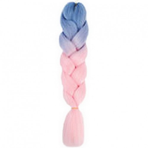 60 CM BY-58  EXTENSII CODITE AFRO IMPLETITE IMPLETITURI CODITE COZI COADA PAR SUVITE BRAZIL