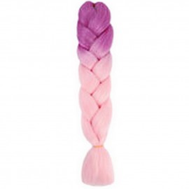 60 CM BY-59  AFRO CODITE AFRO IMPLETITE IMPLETITURI CODITE COZI COADA PAR SUVITE BRAZIL