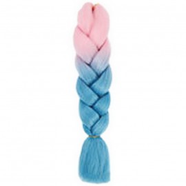 60 CM BY-60  AFRO CODITE AFRO IMPLETITE IMPLETITURI CODITE COZI COADA PAR SUVITE BRAZIL