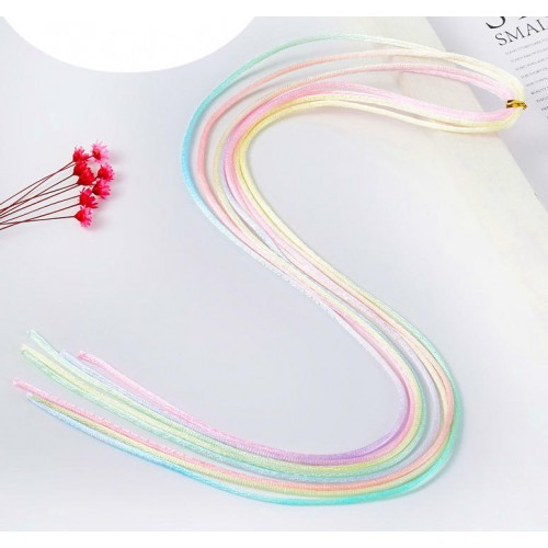 ORNAMENTE CODITE - C ORNAMENTE DECORATIUNE BETEALA GLITTER PAR CODITE SUVITE