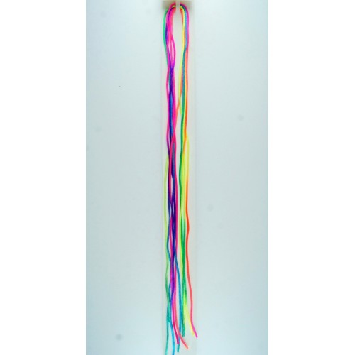 ORNAMENTE CODITE - D ORNAMENTE DECORATIUNE BETEALA GLITTER PAR CODITE SUVITE