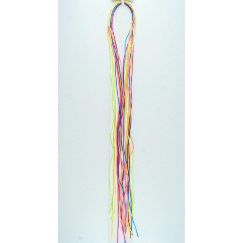 ORNAMENTE CODITE - E ORNAMENTE DECORATIUNE BETEALA GLITTER PAR CODITE SUVITE