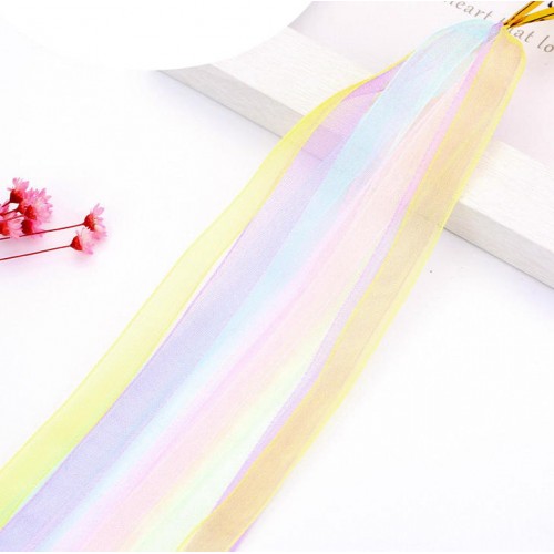 ORNAMENTE CODITE - F ORNAMENTE DECORATIUNE BETEALA GLITTER PAR CODITE SUVITE