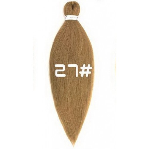 EZ EASY JUMBO 65 CM 90 G - EZ.6 EZ EASY JUMBO BRAID COADA AFRO IMPLETITE CODITE BRAZIL COZI IMPLETITURI PAR EXTENSII