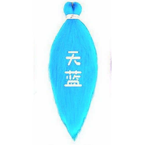 EZ EASY JUMBO 65 CM 90 G - EZ.10 EZ EASY JUMBO BRAID COADA AFRO IMPLETITE CODITE BRAZIL COZI IMPLETITURI PAR EXTENSII