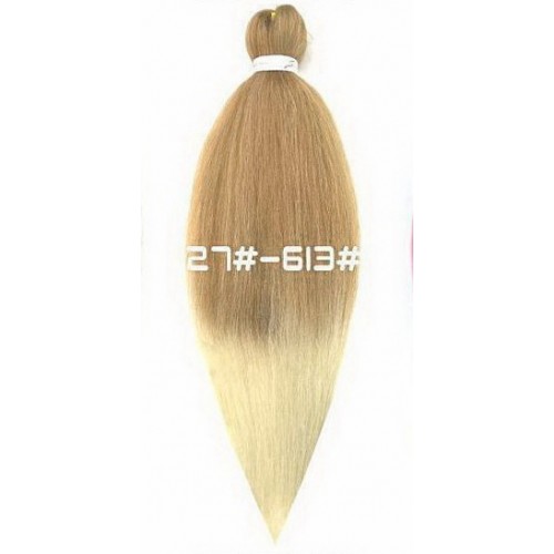 EZ EASY JUMBO 65 CM 90 G - EZ.50 EZ EASY JUMBO BRAID COADA AFRO IMPLETITE CODITE BRAZIL COZI IMPLETITURI PAR EXTENSII