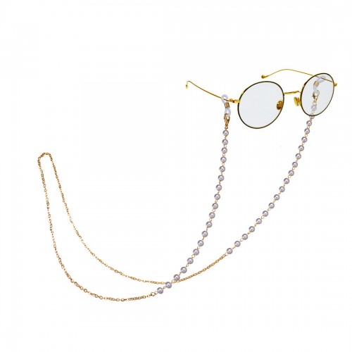 LANTISOR OCHELARI ARGINTIU L009 LANTISOR BURIC SEXY DAMA FEMEI NAS URECHE STRASURI HOOP CALITATE