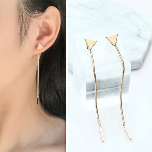 CERCEI  BRATARA AURIE BRATARA LANTISOARE CERCEI INELE SEXY FEMEI BARBATI BIJUTERII BIJUTERIE   B005