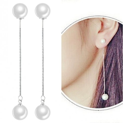 CERCEI BRATARI PERLE INELE PIERCING SEXY FEMEI BARBATI BIJUTERII 