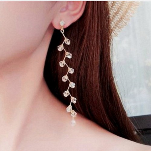 CERCEI AURII C008 CERCEI BRATARI PERLE INELE PIERCING SEXY FEMEI BARBATI BIJUTERII C009