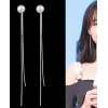 CERCEI BRATARI PERLE INELE PIERCING SEXY FEMEI BARBATI BIJUTERII C007