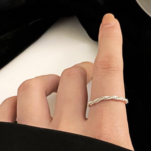 INEL ARGINTIU CERCEI BRATARI PERLE INELE PIERCING SEXY FEMEI BARBATI BIJUTERII C009