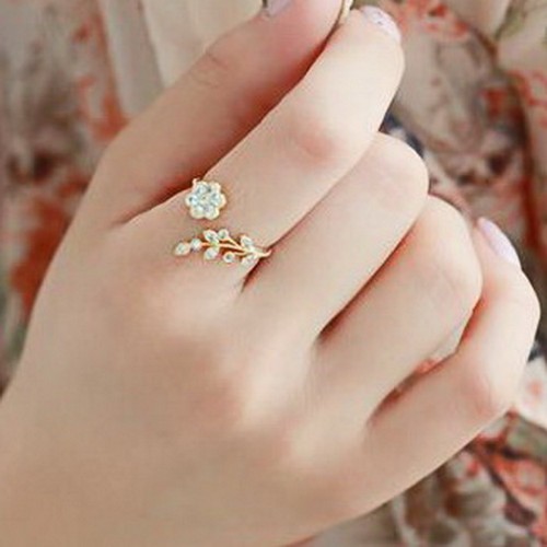 INEL  I003  CERCEI BRATARI PERLE INELE PIERCING SEXY FEMEI BARBATI BIJUTERII 