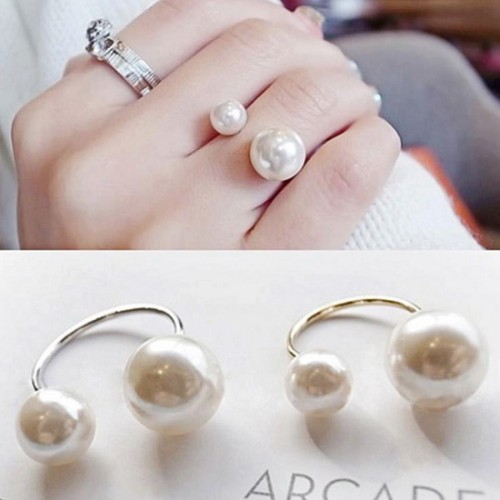 CERCEI BRATARI PERLE INELE PIERCING SEXY FEMEI BARBATI BIJUTERII PERLA