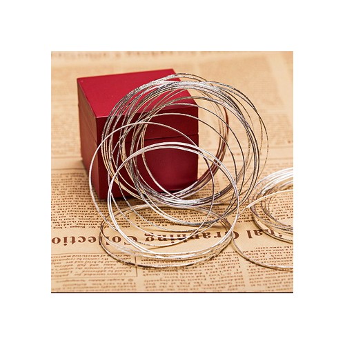 BRATARA SUBTIRE B001 BRATARA AURIE BRATARA LANTISOARE CERCEI INELE SEXY FEMEI BARBATI BIJUTERII BIJUTERIE   C002