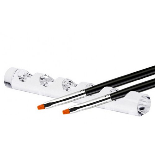 SUPORT PLASTIC PENSULE