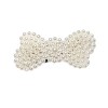 CLAMA CLAME CLEME PAR PERLA PERLE PRINS COafura