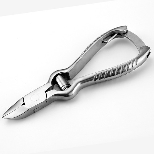 CLESTE PEDICHIURA UNGHII PICIOR PICIOARE MANICHIURA UNGHIE PROFESIONAL