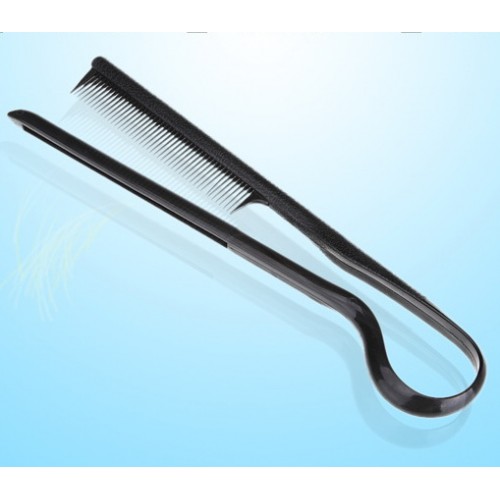 PIEPTENE PENTRU PLACA PAR COAFURA PLASA DREPT VOPSEA ULEI TRATAMENTE