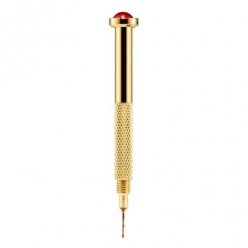 MINI BURGHIU UNGHII FALSE EXTENSII GEL STRASURI APLICARE PIERCING