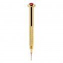 CLIPS UNGHII METALICE CURBA C - 6 BUC