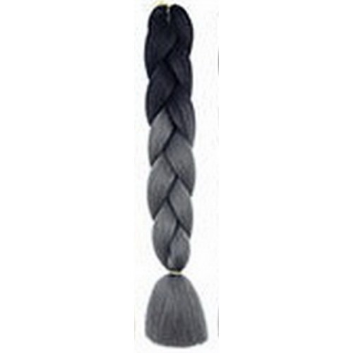 60 CM 2-B35
