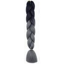 ELASTICE CODITE AFRO - H
