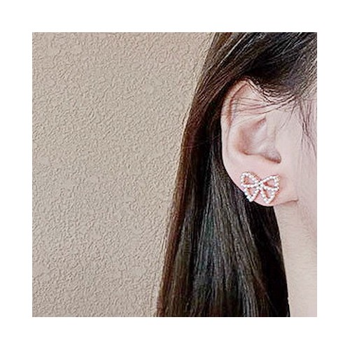  C012 CERCEL CERCEI PERLA PERLE GABLONTURI ARGINTII AURII INELE BRATARI