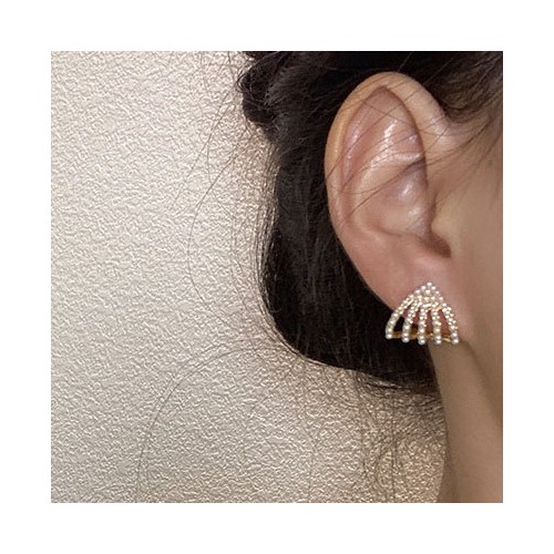 CERCEI  C014 CERCEI CERCEL BIJUTERII GABLONTURI PARLA PERLE INELE BRATARI BROSE TOC