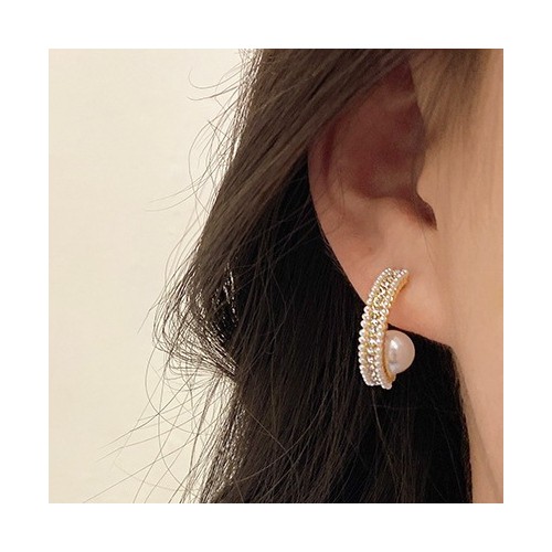 CERCEI  C013 CERCEI CERCEL BIJUTERII GABLONTURI PARLA PERLE INELE BRATARI BROSE TOC