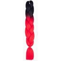 ELASTICE CODITE AFRO - I