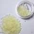 PERLE  COD 1N/2