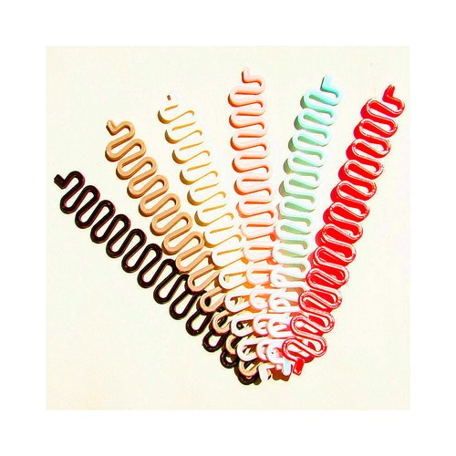 ACCESORIU USTENSILA IMPLETIT COADA PARUL USTENSILE ACCESORII CODITE COAFURA AFRO IMPLETITURI