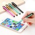 STYLUS TELEFON TABLETA