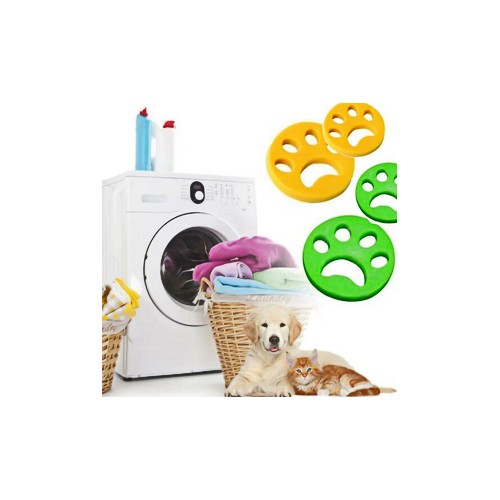 CAPTATOR SCAME PAR ANIMAL COMPANIE MASINA SPALAT FIRE CURATA 