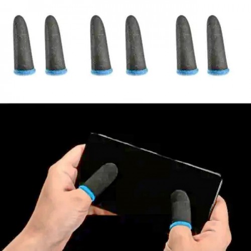 MANUSI PROFESIONALE DEGETARE JOCURI GAMING TELEFON TELEFOANE MANECI D