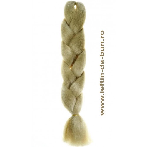 ELASTICE CODITE IMPLETITE AFRO BRAZIL COZI PAR COADA IMPLETITURI BOX BRAIDS ORNAMENTE EXTENSII KERATINA INELE COSMETICE