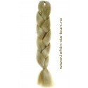 ELASTICE CODITE AFRO - H