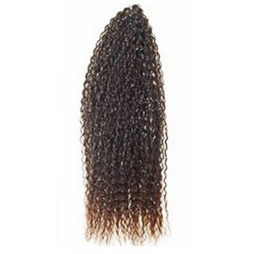 brazilian extensii par crochet braids afro suvite codite croseta cret 50CM OMBRE - 1_33 - NJS