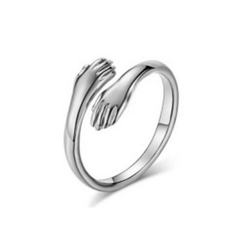 INEL I016 INELE GABLONTURI ARGINTII BIJUTERII SEXI PODOABE FEMEI