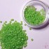 PERLE COD 1N/10
