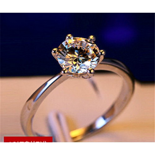 INEL REGLABIL I013 BIJUTERII SEXY PLAJA FEMEI GABLONTURI FETE 