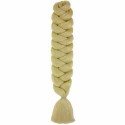 ELASTICE CODITE AFRO - H