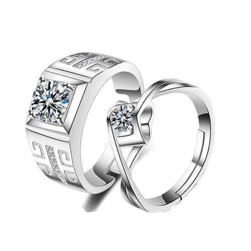 INELE REGLABILE CUPLU I011 BIJUTERII GABLONTURI BRATARI INELE STRASURI LANTISOARE SEXY AFRO