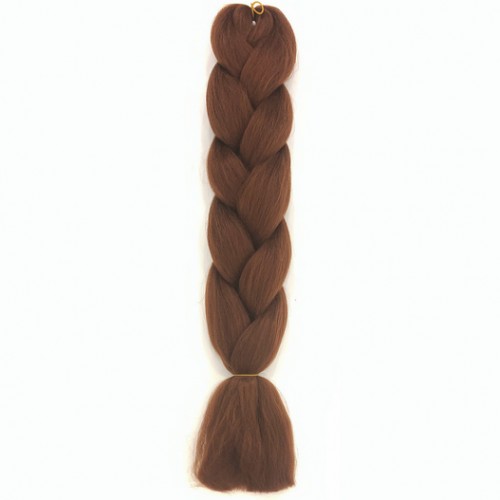 60 CM 1-A37