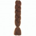 ELASTICE CODITE AFRO - H