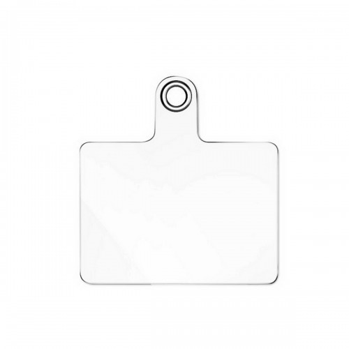 ACCESORIU ANTIFURT TELEFON  HUSA PRINDERE SNUR MOBIL