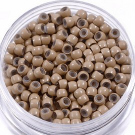 INELE TIP NANORING EXTENSII PAR NANO NATURAL IGLITA SILICON RING NANOSILICON