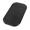 SUPORT SILICON TELEFON CHEI BORD AUTO ANTI-ALUNECARE ANTI-DERAPARE 13X7 CM ACCESORII ACCESORIU
